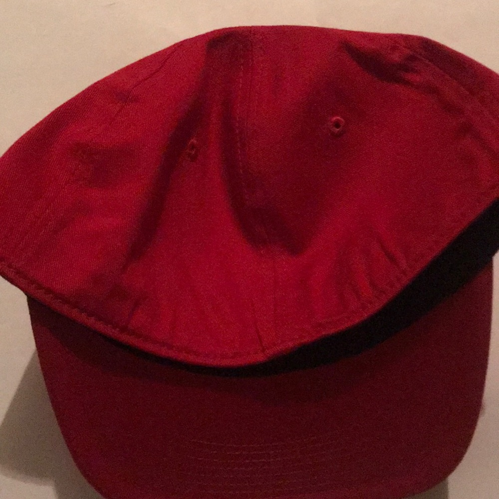 Nike cap - Picture 3 of 3